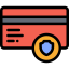 Data Protection icon 64x64